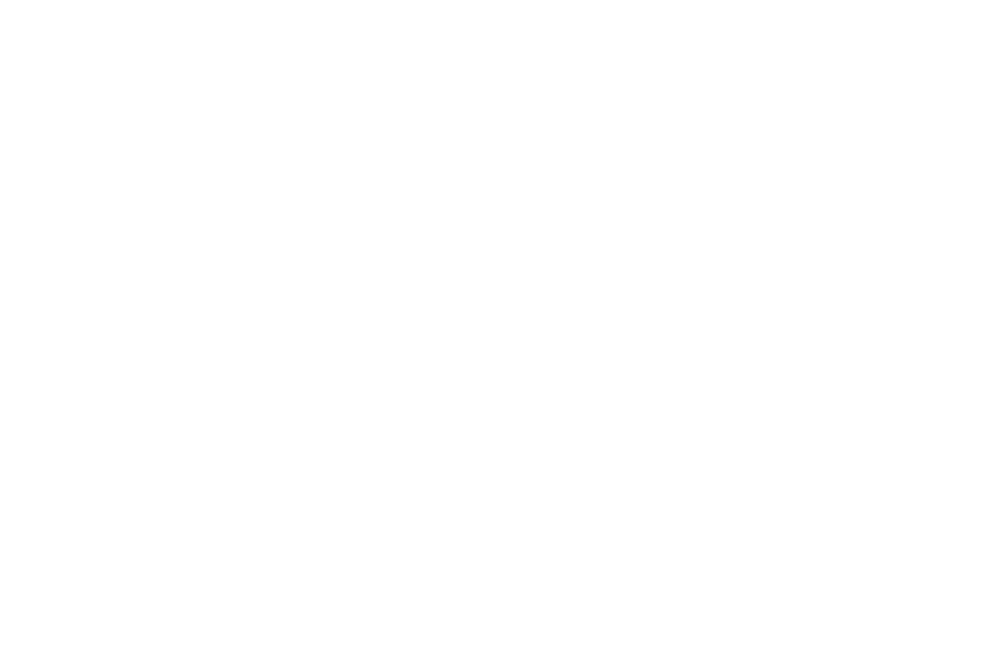 Rafferty's Cafe & Wine Bar